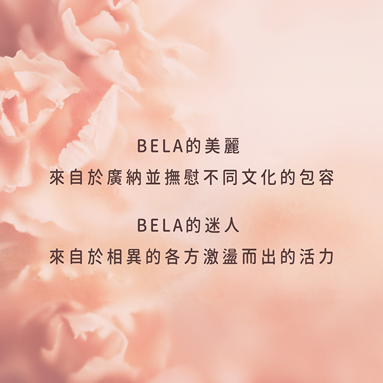 【韓國NEOFLAM 】BELA系列24cm雙耳湯鍋+玻璃蓋(CK-PT-T13S-MT),GF1385,【韓國NEOFLAM】BELA系列24cm雙耳湯鍋+玻璃蓋(CK-PT-T13S-MT),全館商品,生活用品,品牌分類