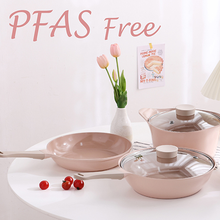 【韓國NEOFLAM 】BELA系列24cm雙耳湯鍋+玻璃蓋(CK-PT-T13S-MT),GF1385,【韓國NEOFLAM】BELA系列24cm雙耳湯鍋+玻璃蓋(CK-PT-T13S-MT),全館商品,生活用品,品牌分類