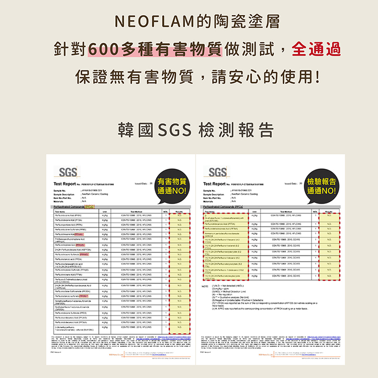 【韓國NEOFLAM 】BELA系列24cm雙耳湯鍋+玻璃蓋(CK-PT-T13S-MT),GF1385,【韓國NEOFLAM】BELA系列24cm雙耳湯鍋+玻璃蓋(CK-PT-T13S-MT),全館商品,生活用品,品牌分類