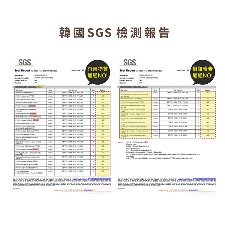 【韓國NEOFLAM 】FIKA系列烤盤38cm (EC-HL-L24I),GF1388,【韓國NEOFLAM】FIKA系列烤盤38cm(EC-HL-L24I),全館商品,生活用品,品牌分類