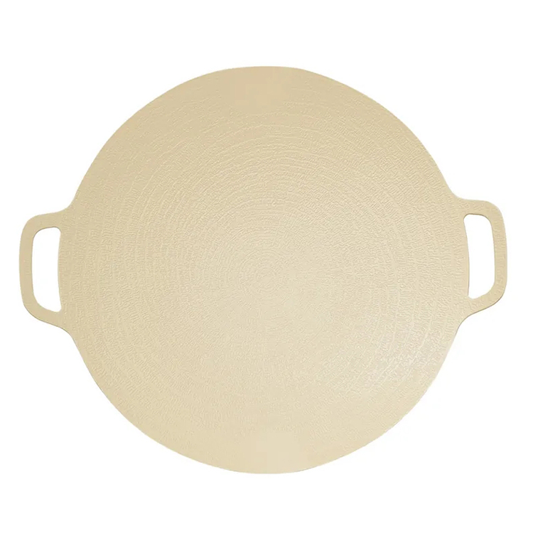 【韓國NEOFLAM 】FIKA系列烤盤38cm (EC-HL-L24I)