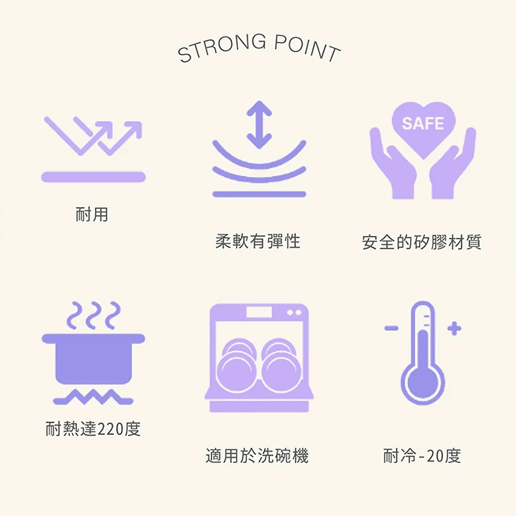 【韓國NEOFLAM 】矽膠調理長筷匙32公分(NF-C035-TS003-S004),GF1395,【韓國NEOFLAM】矽膠調理長筷匙32公分(NF-C035-TS003-S004),全館商品,生活用品,品牌分類