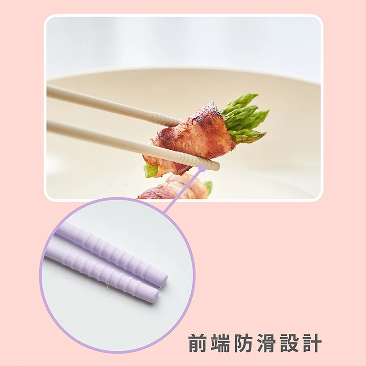 【韓國NEOFLAM 】矽膠調理長筷匙32公分(NF-C035-TS003-S004),GF1395,【韓國NEOFLAM】矽膠調理長筷匙32公分(NF-C035-TS003-S004),全館商品,生活用品,品牌分類