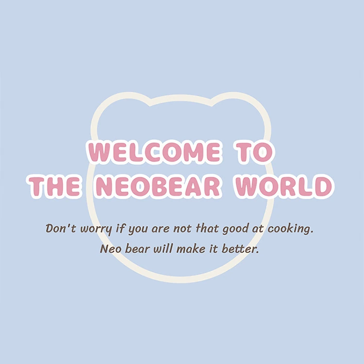 【韓國NEOFLAM 】NeoBear妞妞熊陶瓷塗層炒鍋28公分含蓋(電磁底)(EC-BE-W28GI ),GF1400,【韓國NEOFLAM】NeoBear妞妞熊陶瓷塗層炒鍋28公分含蓋(電磁底)(EC-BE-W28GI),全館商品,生活用品,品牌分類