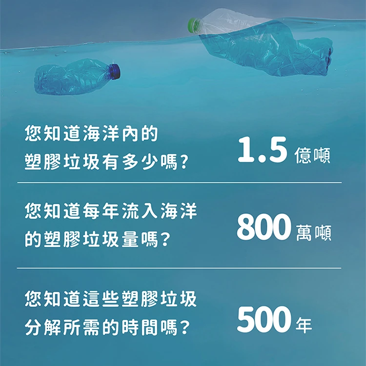 【韓國NEOFLAM 】Glace Z系列專用真空機(GL-GR-PUM),GF1403,【韓國NEOFLAM】GlaceZ系列專用真空機(GL-GR-PUM),全館商品,生活用品,品牌分類
