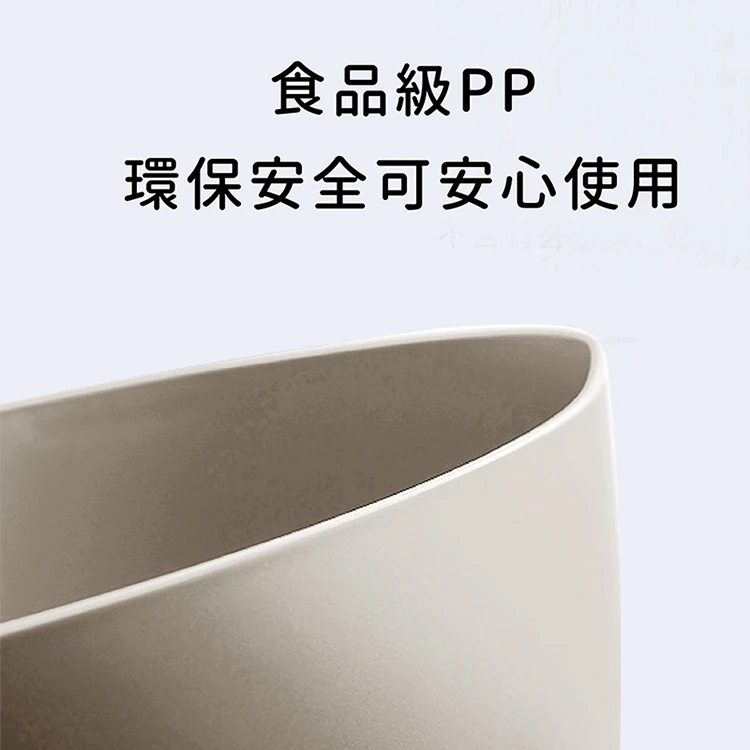 【韓國NEOFLAM 】FIKA系列極簡瀝水籃(小)(NF-C040-DB001),GF1408,【韓國NEOFLAM】FIKA系列極簡瀝水籃(小)(NF-C040-DB001),全館商品,生活用品,品牌分類
