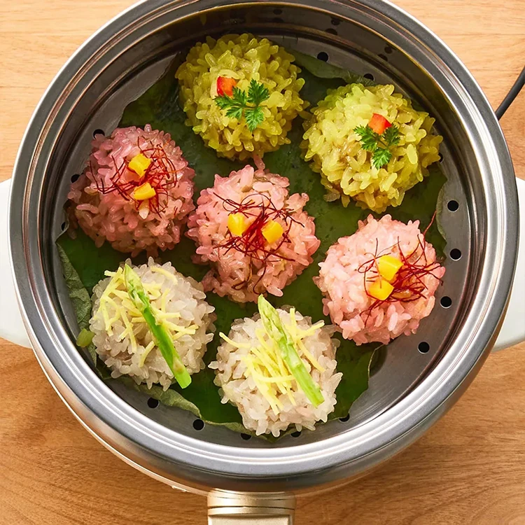 【日本BRUNO】獨享美食鍋(1-2人)(BOE115),GF1446,【日本BRUNO】獨享美食鍋(1-2人)(BOE115),全館商品,品牌分類,質感家電