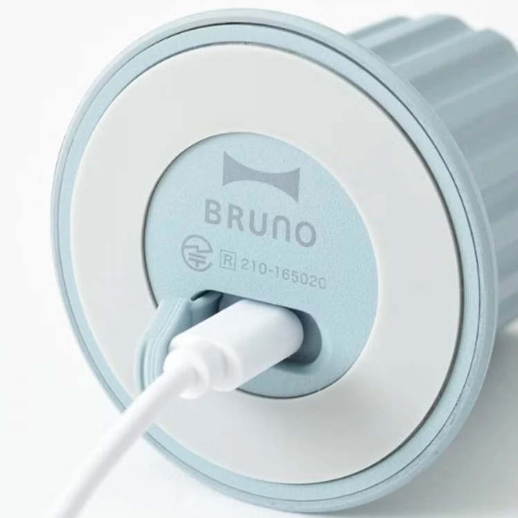【日本BRUNO】防潑水磁力旋鈕藍牙喇叭(BDE060),GF1448,【日本BRUNO】防潑水磁力旋鈕藍牙喇叭(BDE060),全館商品,品牌分類,質感家電