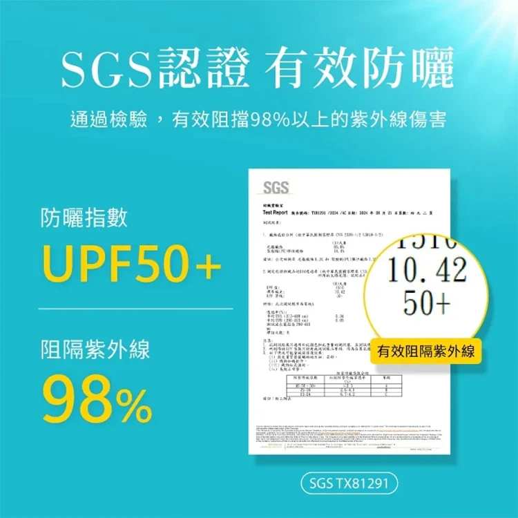 【VOLA維菈】UV對策掀指加長防曬手套,GF1458,【VOLA維菈】UV對策掀指加長防曬手套,全館商品,生活用品,騎士用品