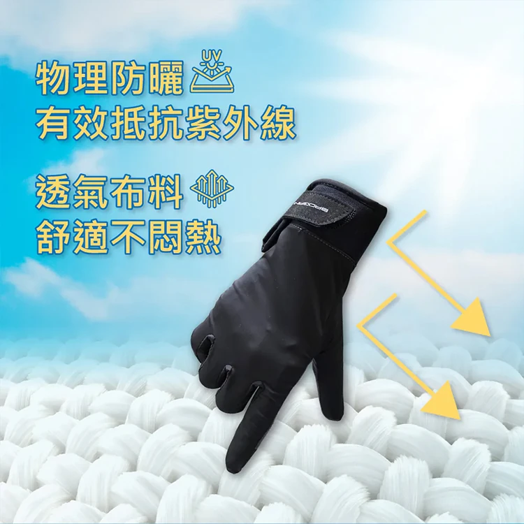 【寶嘉尼BAOGANI】 B15涼感觸控防滑 機車手套,GF1461,【寶嘉尼BAOGANI】B15涼感觸控防滑機車手套,全館商品,生活用品,騎士用品