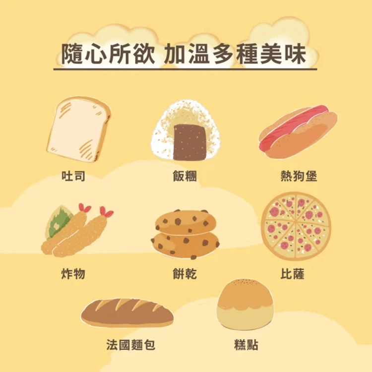 【象印】電烤箱(ZEETVHF21),GF1465,【象印】電烤箱(ZEETVHF21),全館商品,品牌分類,質感家電