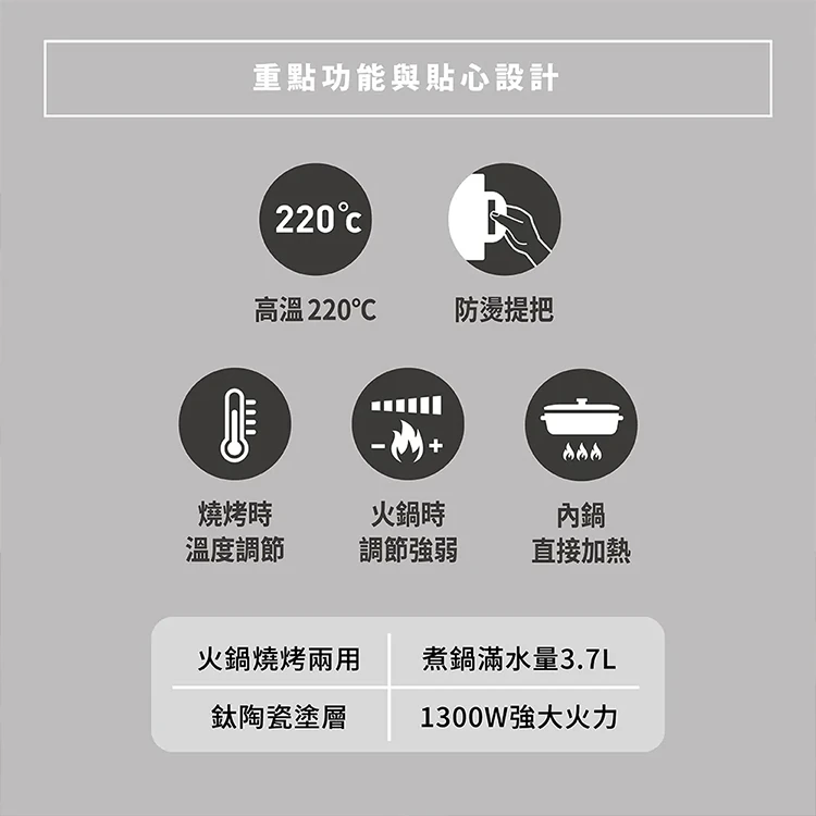 【象印】鐵板燒火鍋兩用電氣鍋(ZEEPPAF25),GF1466,【象印】鐵板燒火鍋兩用電氣鍋(ZEEPPAF25),全館商品,品牌分類,質感家電