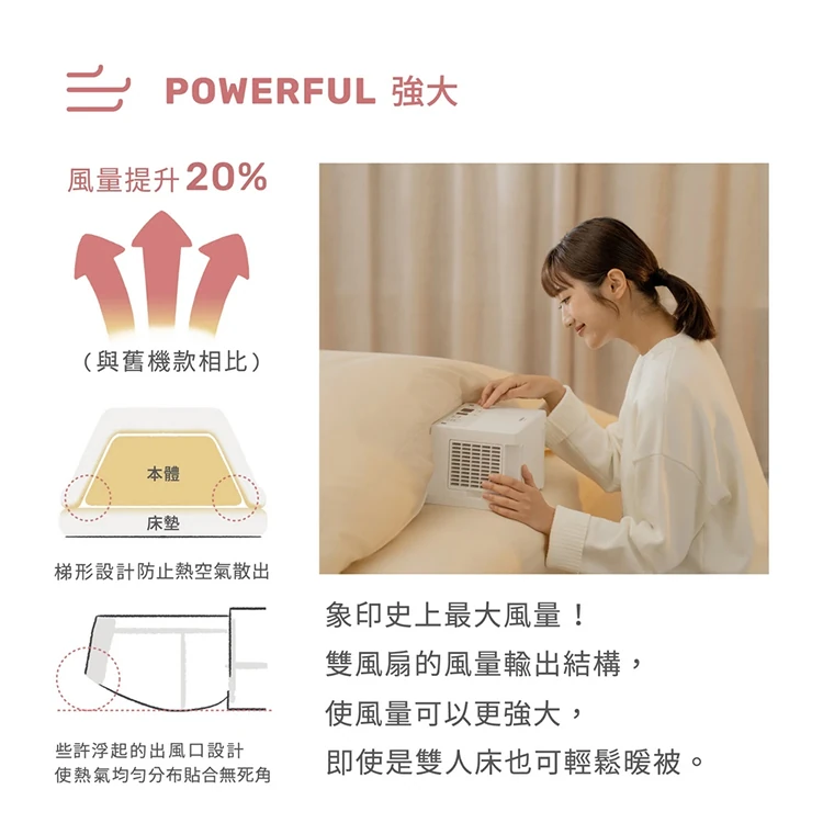 【象印】多功能智慧烘乾機(ZERFFAF20),GF1467,【象印】多功能智慧烘乾機(ZERFFAF20),全館商品,品牌分類,質感家電