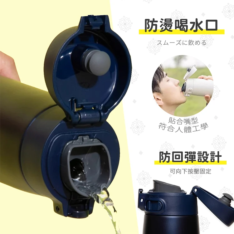 【象印】ONE TOUCH不鏽鋼真空保溫杯600cc(ZOSMVB60),GF1470,【象印】ONETOUCH不鏽鋼真空保溫杯600cc(ZOSMVB60),全館商品,品牌分類,ZOJIRUSHI象印