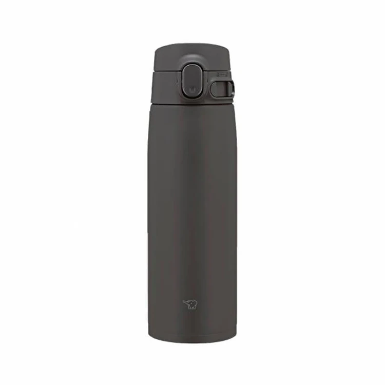 【象印】ONE TOUCH不鏽鋼真空保溫杯600cc(ZOSMVB60)