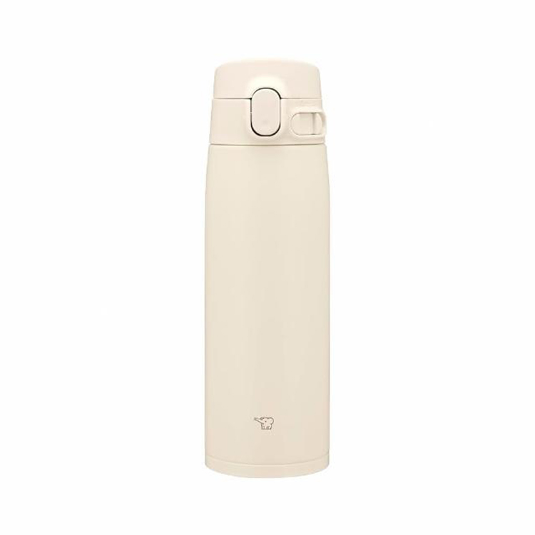 【象印】ONE TOUCH不鏽鋼真空保溫杯600cc(ZOSMVB60)