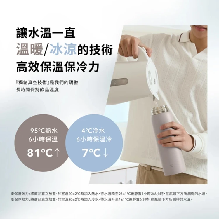 【象印】不鏽鋼真空保溫杯1000cc(吊環杯)(ZOSUDA100),GF1471,【象印】不鏽鋼真空保溫杯1000cc(吊環杯)(ZOSUDA100),全館商品,品牌分類,ZOJIRUSHI象印