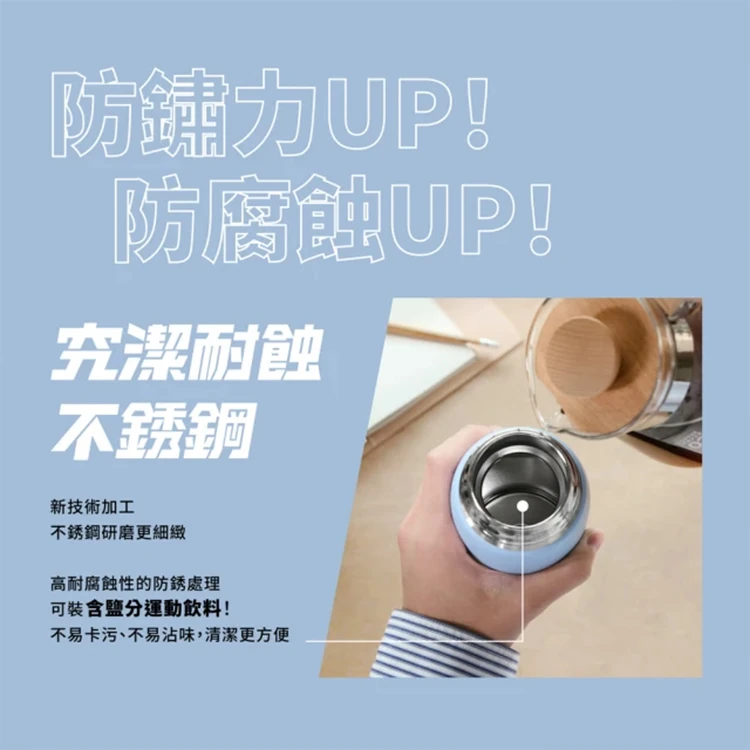 【象印】不鏽鋼真空保溫杯1000cc(吊環杯)(ZOSUDA100),GF1471,【象印】不鏽鋼真空保溫杯1000cc(吊環杯)(ZOSUDA100),全館商品,品牌分類,ZOJIRUSHI象印