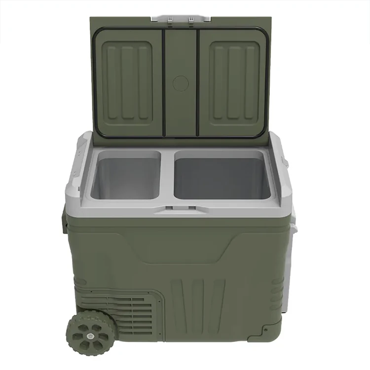 【G-PLUS】45L溫控行動露營冰箱(GP-MCR02 ),GF1472,【G-PLUS】45L溫控行動露營冰箱(GP-MCR02),全館商品,品牌分類,質感家電
