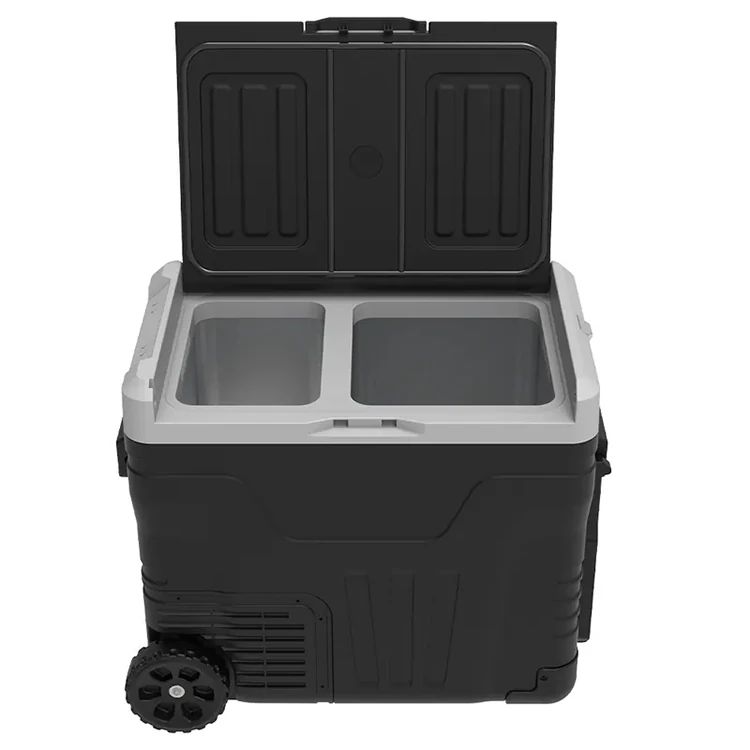 【G-PLUS】45L溫控行動露營冰箱(GP-MCR02 ),GF1472,【G-PLUS】45L溫控行動露營冰箱(GP-MCR02),全館商品,品牌分類,質感家電