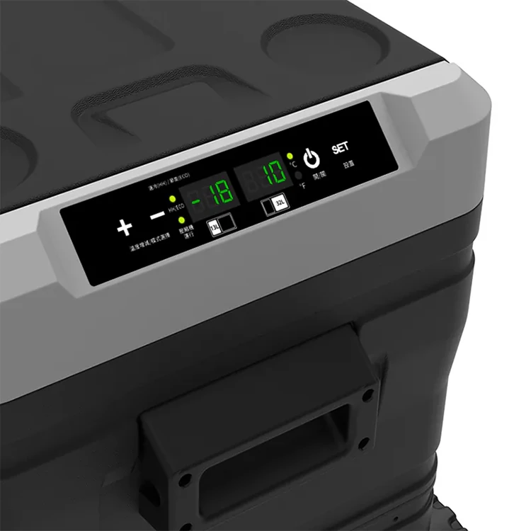 【G-PLUS】45L溫控行動露營冰箱(GP-MCR02 ),GF1472,【G-PLUS】45L溫控行動露營冰箱(GP-MCR02),全館商品,品牌分類,質感家電