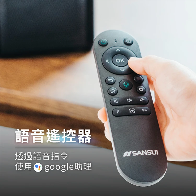 【SANSUI山水】AI語音智慧高清微型投影機(SPJ-M6),GF1476,【SANSUI山水】AI語音智慧高清微型投影機(SPJ-M6),全館商品,品牌分類,質感家電