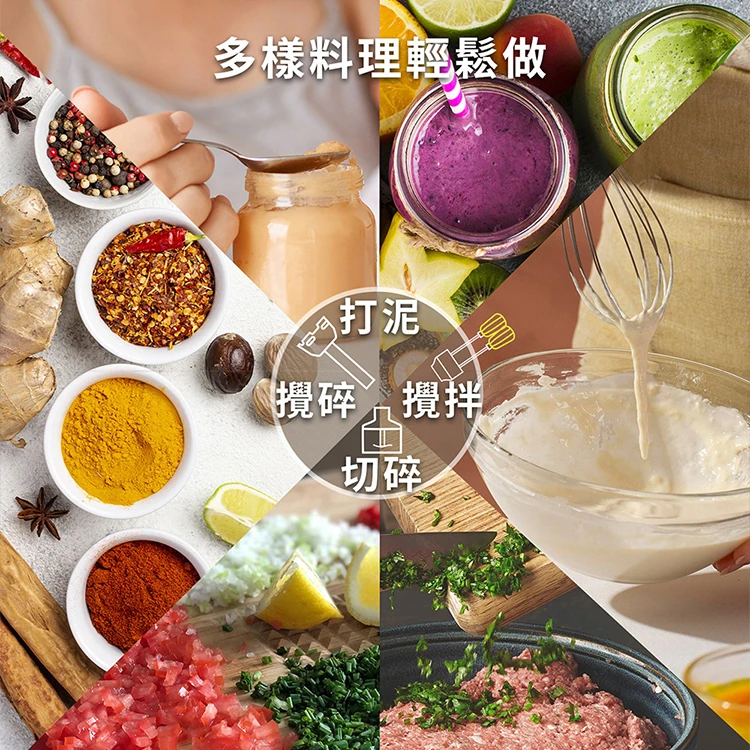 【SAMPO聲寶】手持式攪拌棒(ZS-HA30B),GF1479,【SAMPO聲寶】手持式攪拌棒(ZS-HA30B),全館商品,品牌分類,質感家電