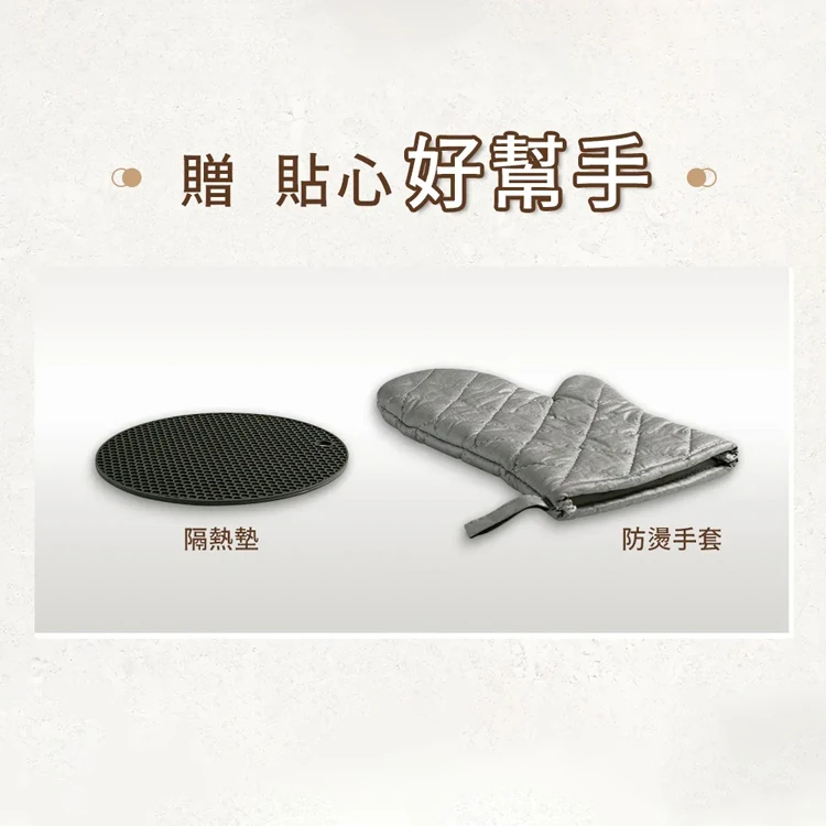 【SAMPO聲寶】4.2L微蒸氣玻璃氣炸鍋(KZ-BA04G),GF1480,【SAMPO聲寶】4.2L微蒸氣玻璃氣炸鍋(KZ-BA04G),全館商品,品牌分類,質感家電