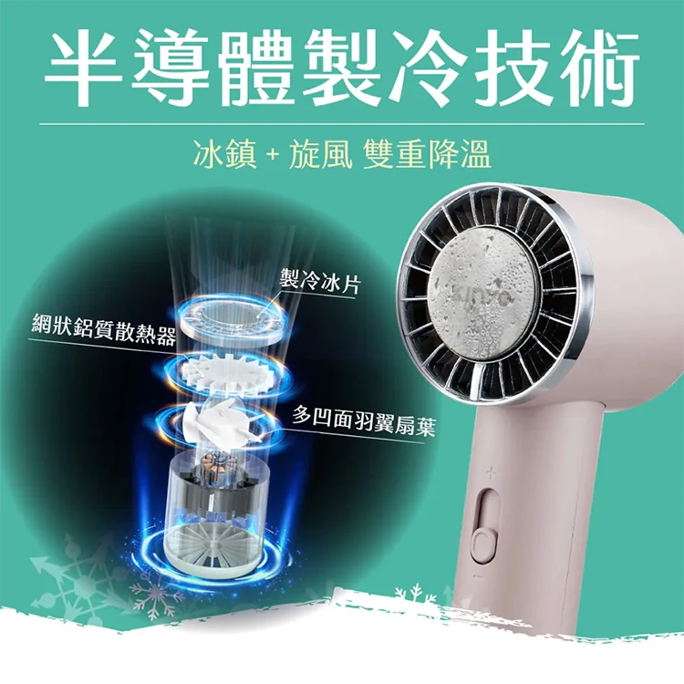 【KINYO】冰旋風充電風扇 (UF-3020),GF1482,【KINYO】冰旋風充電風扇(UF-3020),全館商品,品牌分類,質感家電