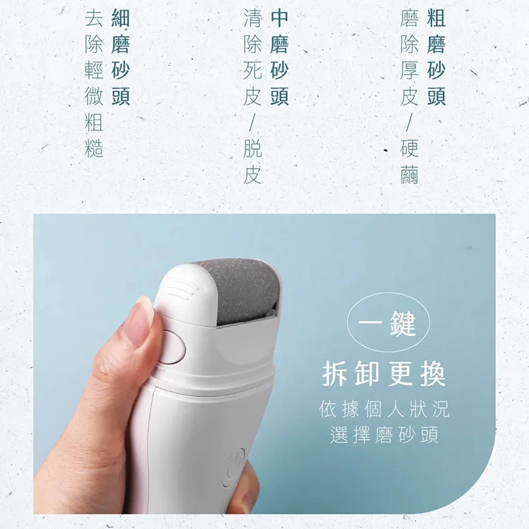 【KINYO】電動去角質磨皮美足機 (BT-284),GF1484,【KINYO】電動去角質磨皮美足機(BT-284),全館商品,品牌分類,質感家電