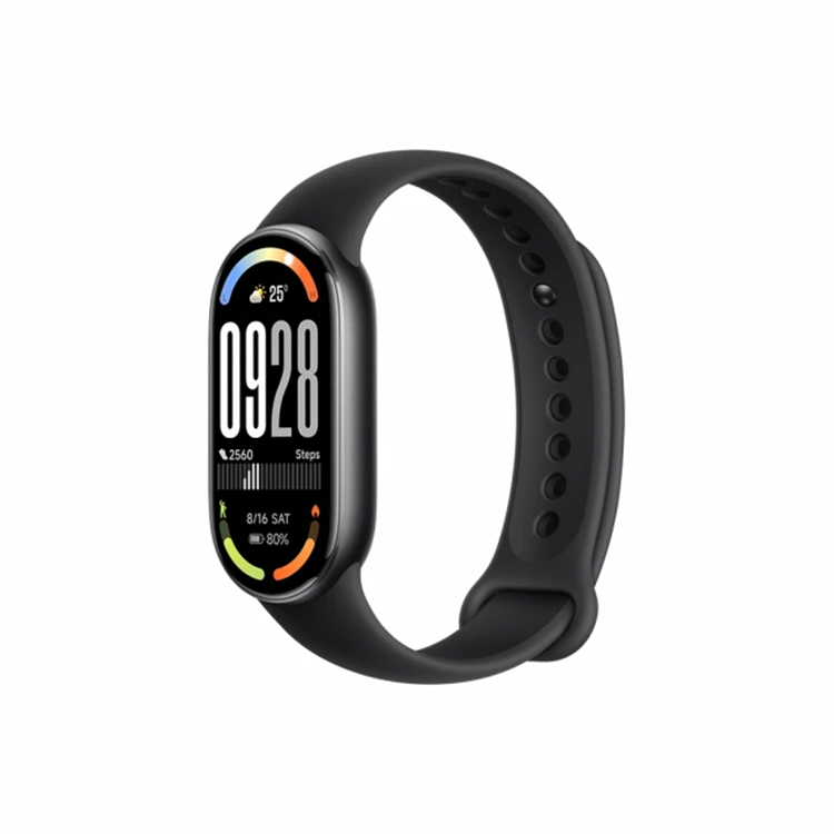 【小米】Xiaomi 手環 10 標準版