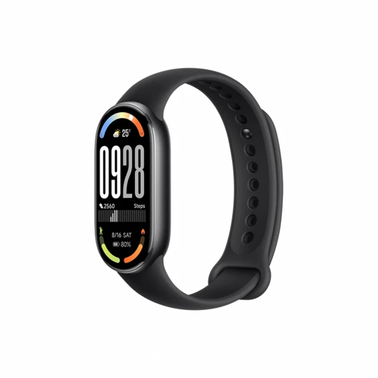 【小米】Xiaomi 手環 10 標準版