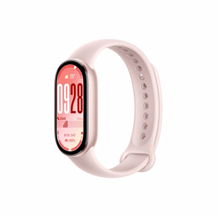 【小米】Xiaomi 手環 10 標準版