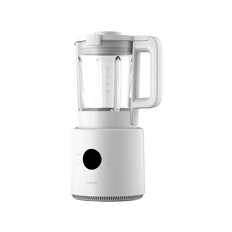 【小米】Xiaomi 破壁調理機