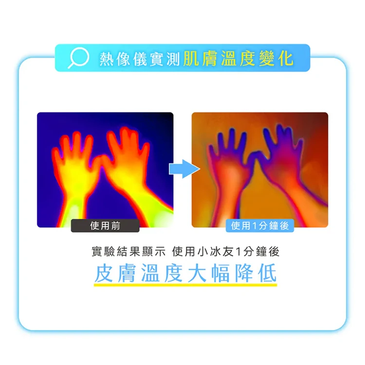 【KINYO】小冰友 冰霧製冷充電風扇 (UF-1998),GF1495,【KINYO】小冰友冰霧製冷充電風扇(UF-1998),全館商品,質感家電,風扇/水冷扇