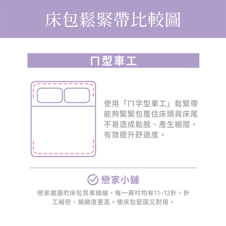 【戀家小舖】吉伊卡哇 雙人床包含二件枕套-跳樂五線譜(05030230),GF1499,【戀家小舖】吉伊卡哇雙人床包含二件枕套-跳樂五線譜(05030230),全館商品,生活用品,寢具用品