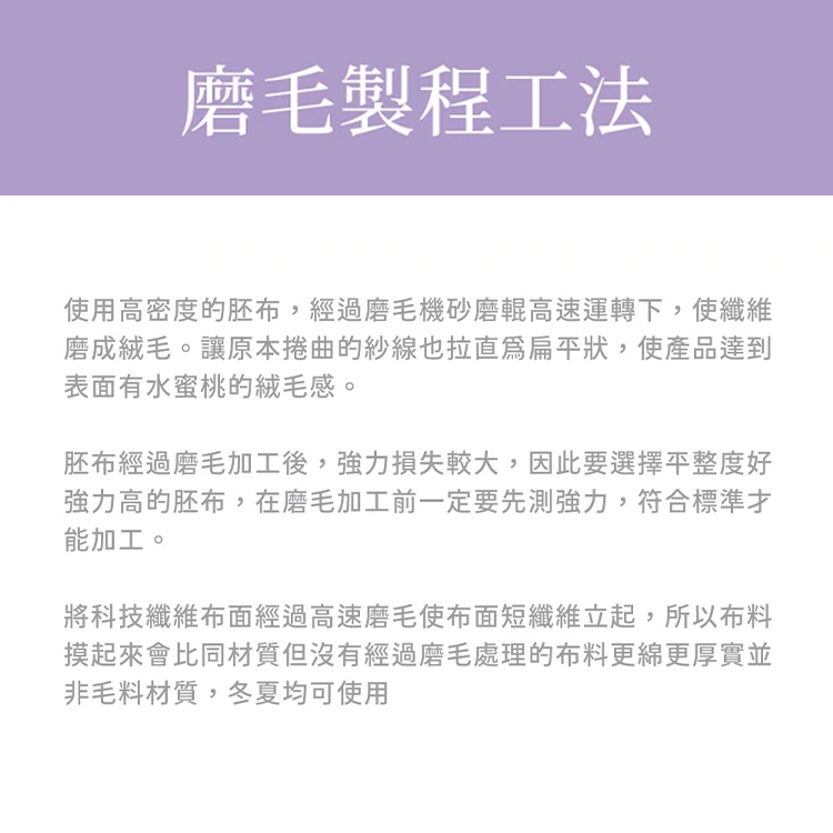 【戀家小舖】吉伊卡哇 雙人加大床包含二件枕套-跳樂五線譜(05040180),GF1500,【戀家小舖】吉伊卡哇雙人加大床包含二件枕套-跳樂五線譜(05040180),全館商品,生活用品,寢具用品