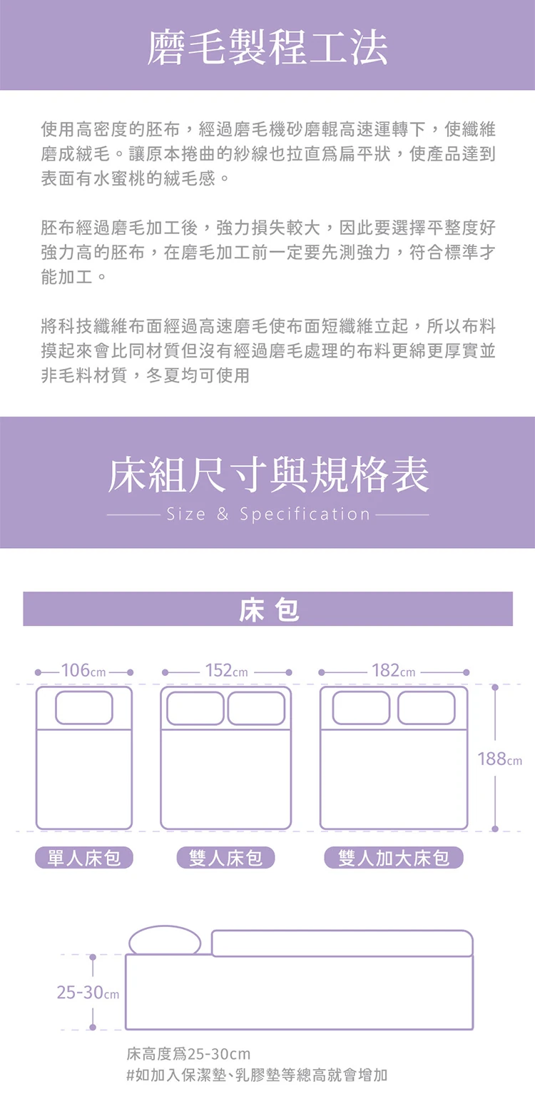 【戀家小舖】吉伊卡哇 雙人加大床包含二件枕套-跳樂五線譜(05040180),GF1500,【戀家小舖】吉伊卡哇雙人加大床包含二件枕套-跳樂五線譜(05040180),全館商品,生活用品,寢具用品
