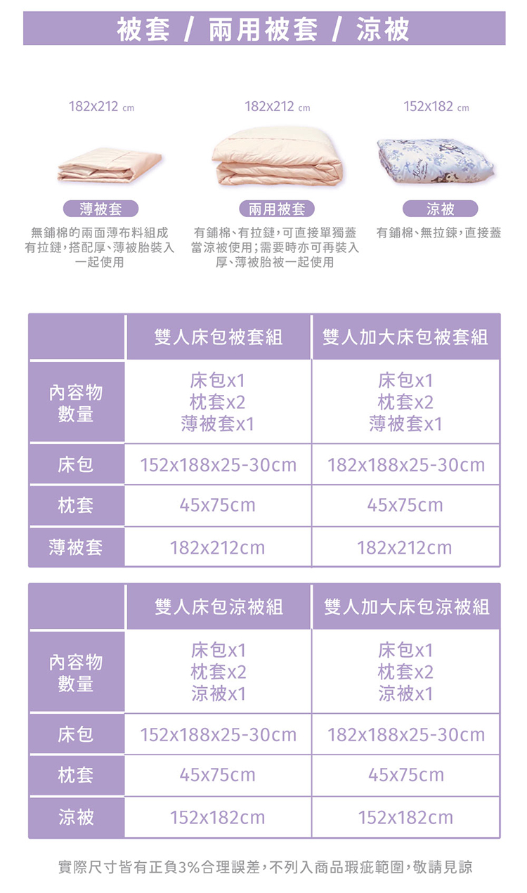 【戀家小舖】吉伊卡哇 雙人加大床包含二件枕套-跳樂五線譜(05040180)