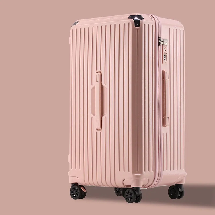 ★敬請期待。即將開搶★邁美嘉MyTravel 凱鉑希行李箱24吋