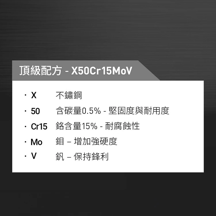 【Tefal特福】不鏽鋼系列主廚刀 20CM,GF1519,【Tefal特福】不鏽鋼系列主廚刀20CM,全館商品,生活用品,品牌分類
