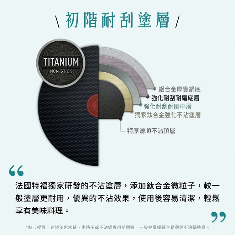 【Tefal特福】爵士系列24cm不沾平底鍋,GF1525,【Tefal特福】爵士系列24cm不沾平底鍋,全館商品,生活用品,品牌分類