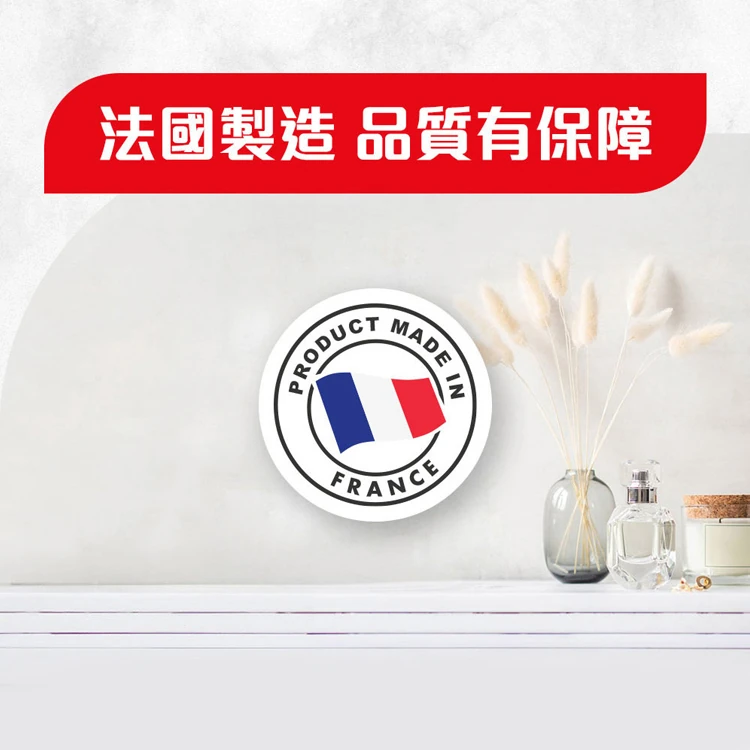 【Tefal特福】巧變精靈系列3件組—沉靜黑,GF1532,【Tefal特福】巧變精靈系列3件組—沉靜黑,全館商品,生活用品,品牌分類