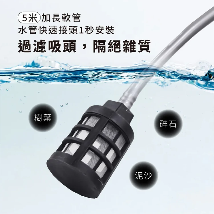 【KINYO】無線高壓清洗機(HPC-63),GF1539,【KINYO】無線高壓清洗機(HPC-63),全館商品,生活用品,品牌分類
