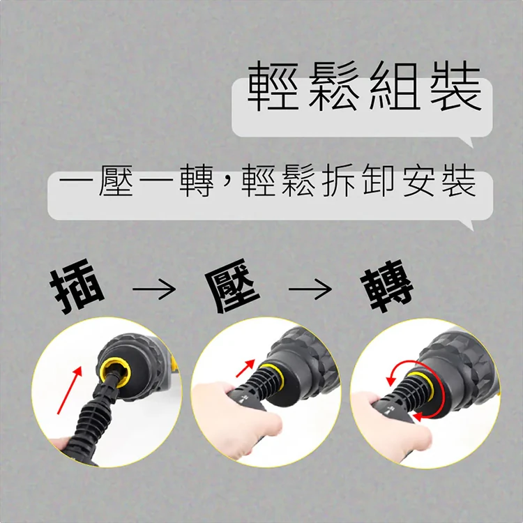 【KINYO】無線高壓清洗機(HPC-63),GF1539,【KINYO】無線高壓清洗機(HPC-63),全館商品,生活用品,品牌分類