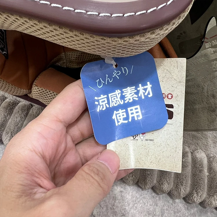 【MTS】345(小帽體)泡泡鏡復安全帽,GF1542,【MTS】345(小帽體)泡泡鏡復安全帽,全館商品,生活用品,新品上市