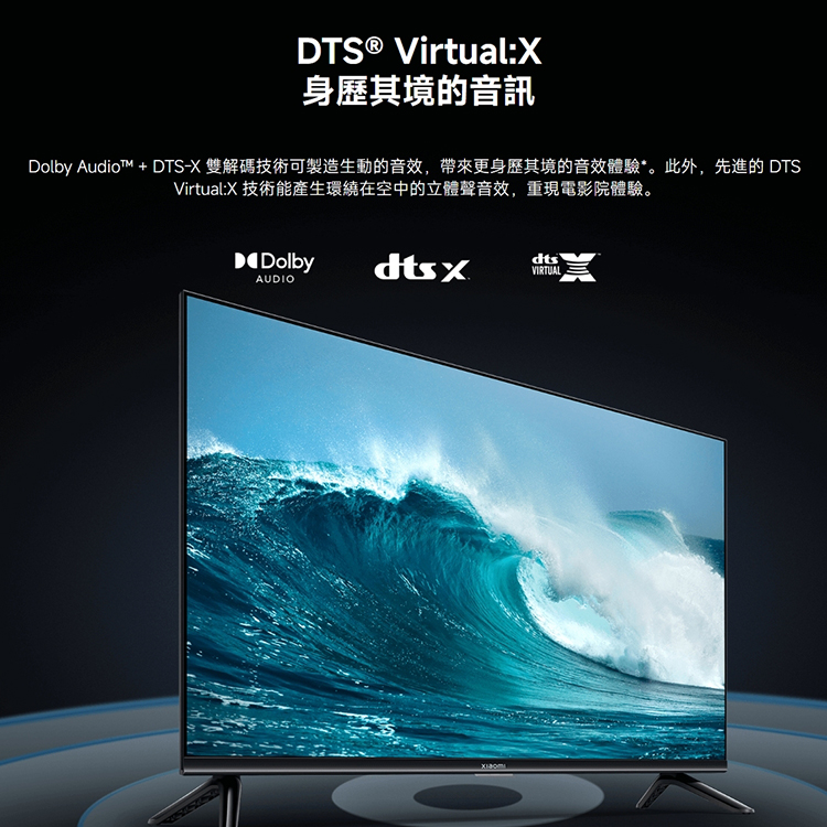 【小米】Xiaomi 智慧顯示器 A Pro 32 型,GF1628,【小米】Xiaomi智慧顯示器APro32型,全館商品,品牌分類,新品上市