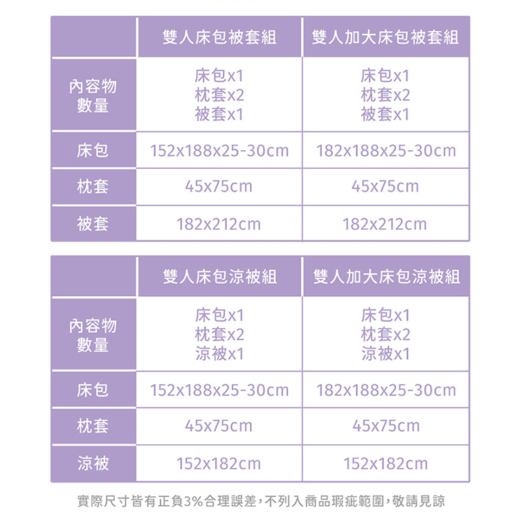 【戀家小舖】大耳狗 雙人床包含二件枕套-捲捲貝殼灣(05030212),GF1672,【戀家小舖】大耳狗雙人床包含二件枕套-捲捲貝殼灣(05030212),全館商品,生活用品,寢具用品