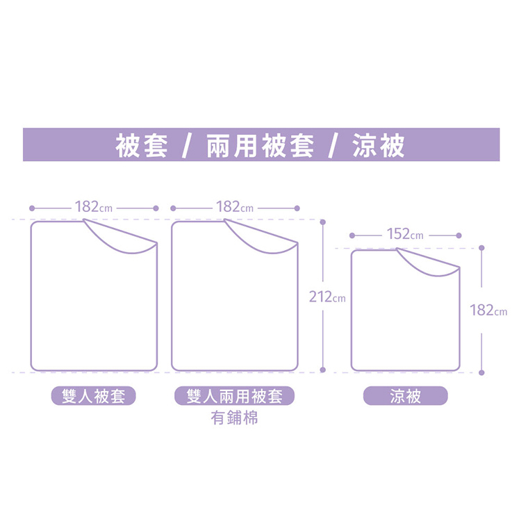 【戀家小舖】史迪奇 天絲雙人兩用被套-海景時光(05110054 ),GF1835,【戀家小舖】史迪奇天絲雙人兩用被套-海景時光(05110054),全館商品,生活用品,寢具用品