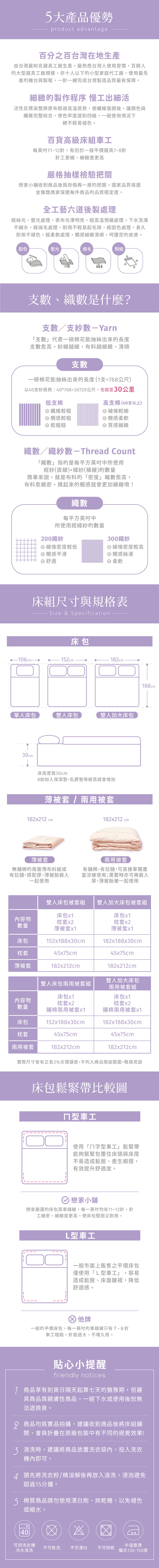 【戀家小舖】奇奇蒂蒂 天絲單人床包含一件枕套-美味大師(05020199)